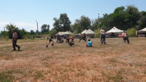 храм андрея первозванного ростов на дону
