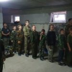 храм андрея первозванного ростов на дону