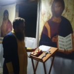 храм андрея первозванного ростов на дону
