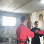 храм андрея первозванного ростов на дону